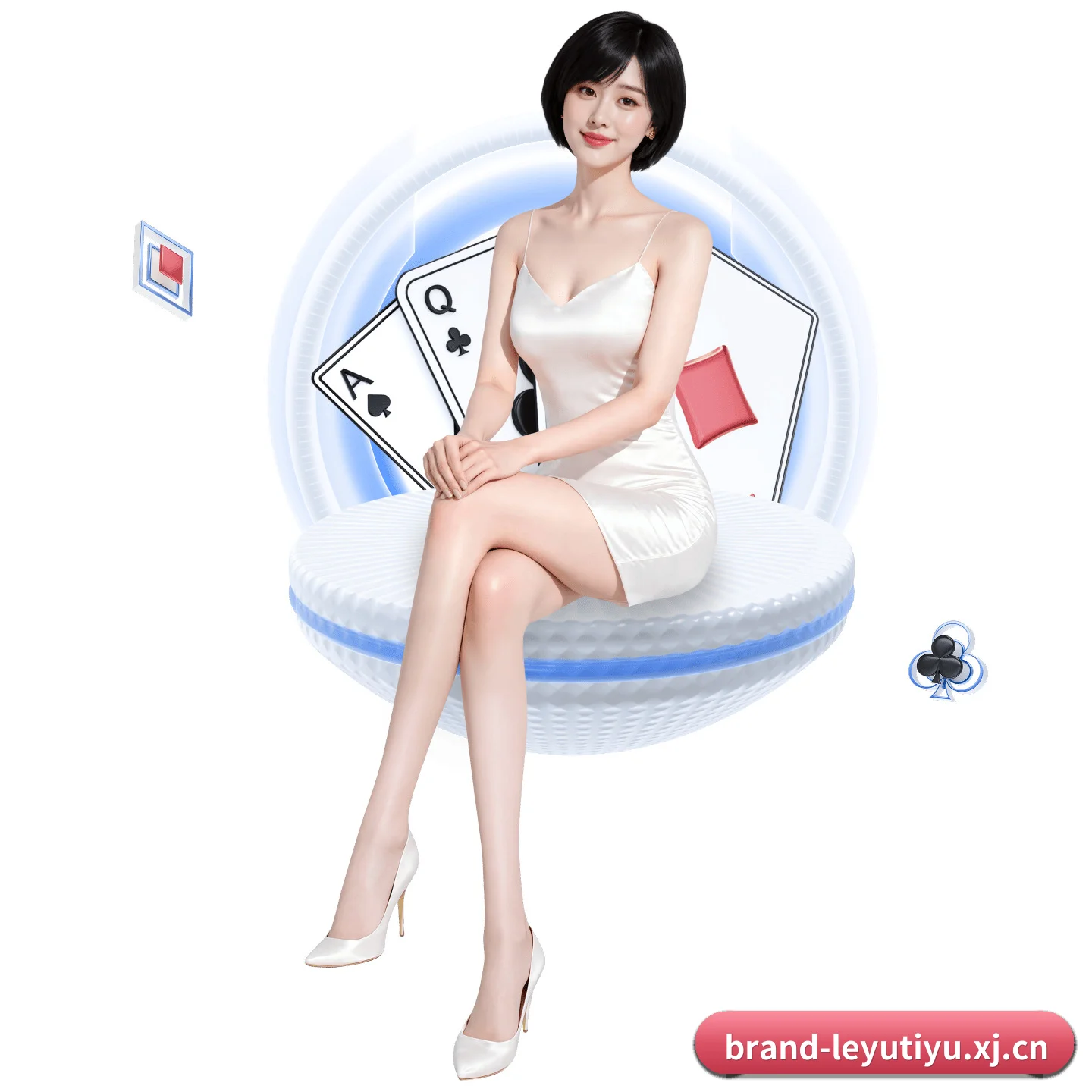 前线直采网络